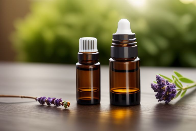 7 Reasons Why You Should Use Essential Oils Regularly