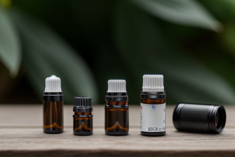 7 Reasons Why You Should Use Essential Oils Regularly